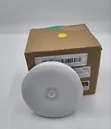 Amill Intelligent Night Light - 2