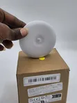 Amill Intelligent Night Light - 4