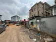 Filin 300sqm da Gidan da za a rushe, Ogba-Ikeja - 2