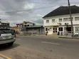 Filin 300sqm da Gidan da za a rushe, Ogba-Ikeja - 3