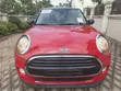 Mini Cooper 2020 Jau - 1