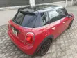 Mini Cooper 2020 Jau - 2
