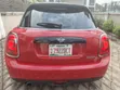Mini Cooper 2020 Jau - 3