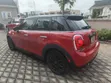 Mini Cooper 2020 Jau - 4