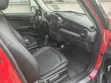 Mini Cooper 2020 Jau - 5