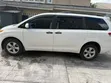 Siyarwar Dogon Zango na Toyota Sienna - Port-Harcourt - 1