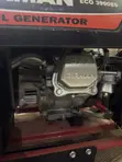 GE Generator - Used - 3