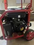 GE Generator - Used - 5