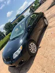 Toyota Corolla 2010 Baki - 3