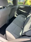 Toyota Corolla 2010 Baki - 5