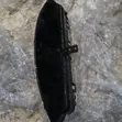 Honda Civic Speedometer - 1
