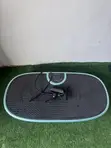 Flat Body Massager - 2