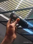 Takstar SM-7B Condenser Microphone - 1
