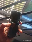 Takstar SM-7B Condenser Microphone - 2