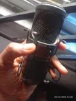 Takstar SM-7B Condenser Microphone - 3