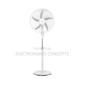Maxi Fan Mai Tsawon Inch 20 | 50-12p