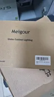 Meigour Hasken Karkashin Majalisar - 5