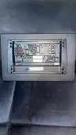 2026 Toyota Hilux Android System - 2
