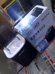 Polystar Ice Maker PV-JYIM6B (15kg) - 2