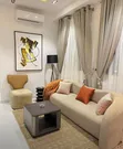 Quality Turkish Window Curtains - 2