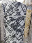 Quality Turkish Window Curtains - 4