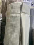 Quality Turkish Window Curtains - 5