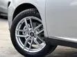 Lexus RX 350 AWD 2013 Silver - 4