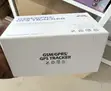 GPS Car Tracker for Anti-Theft - 1