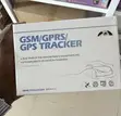 GPS Car Tracker for Anti-Theft - 2