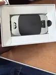 GPS Car Tracker for Anti-Theft - 3