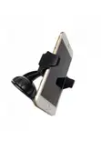 Technocel Car Mount da Micro USB Car Charger - 3