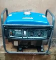 Sumec Firman Generator 2700 Watts - 1