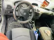 Peugeot 206 2004 Grey - 2