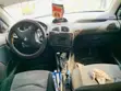 Peugeot 206 2004 Grey - 4
