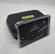 Buffalo 500GB External HDD - Farashin Promo - 1