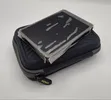 Buffalo 500GB External HDD - Farashin Promo - 2