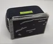 Buffalo 500GB External HDD - Farashin Promo - 3