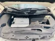 Lexus RX 350 2011 Fari - 5