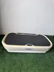 Platform Massager - Used - 1