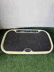 Platform Massager - Used - 2