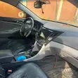 Hyundai Sonata 2012 Baki - 1