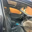 Hyundai Sonata 2012 Baki - 4