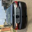 Hyundai Sonata 2012 Baki - 5