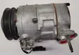Cadillac Escalade AC Compressor (Certified Foreign Used) - 2