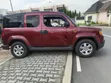 Honda Element EX 2010 Ja - 2