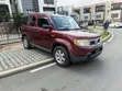 Honda Element EX 2010 Ja - 3