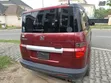 Honda Element EX 2010 Ja - 4