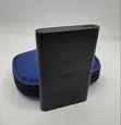 Sony 1TB External HDD - 2