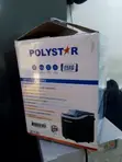 Polystar Ice Maker PV-JYIM6B (15kg) - 2