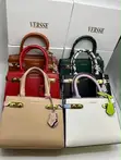 Luxury Bags - 1